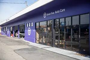 Shop Image