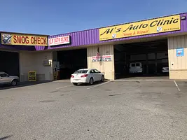 Shop Image