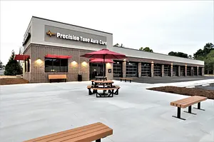 Shop Image