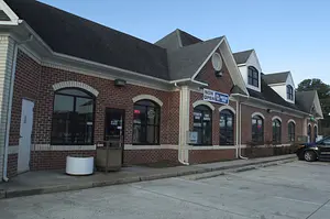 Shop Image