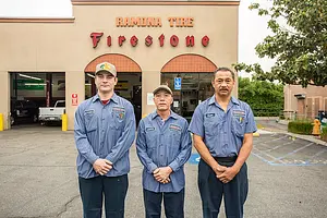 Shop Image