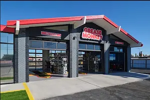 Shop Image