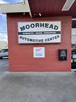 Shop Image