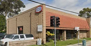 Shop Image