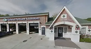 Shop Image