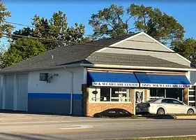 Shop Image