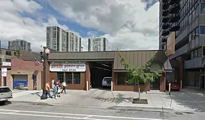Shop Image