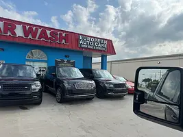 Shop Image