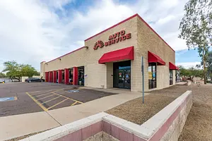 Shop Image