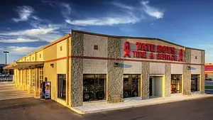Shop Image