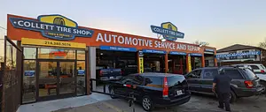 Shop Image