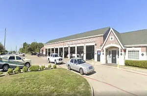 Shop Image