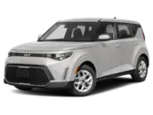 2023 Kia Soul