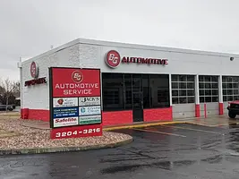 Shop Image