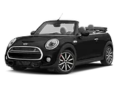 2018 Mini Cooper