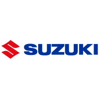 Suzuki logo