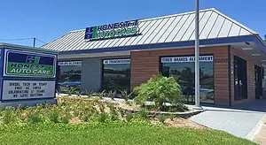 Shop Image