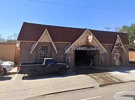 Shop Image