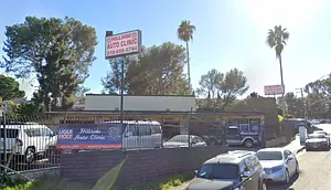 Shop Image