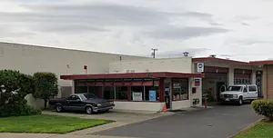 Shop Image