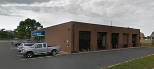 Shop Image