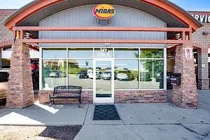 Shop Image