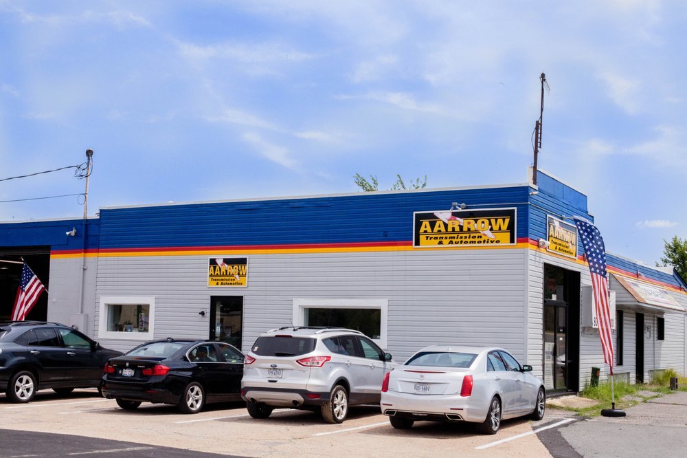 Shop Image