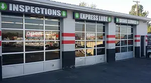 Shop Image