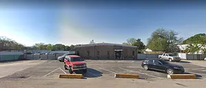 Shop Image