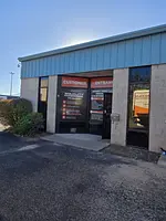 Shop Image
