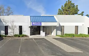 Shop Image