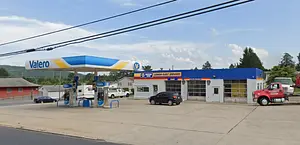 Shop Image