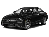 2021 Mercedes-Benz E450
