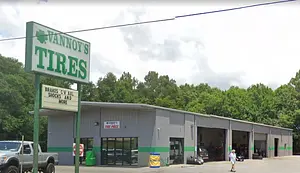 Shop Image