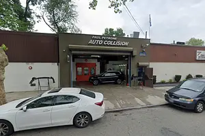 Shop Image