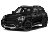 2023 Mini Cooper Countryman