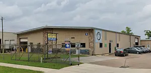 Shop Image