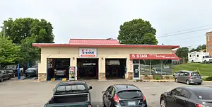 Shop Image