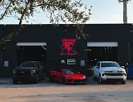 Shop Image