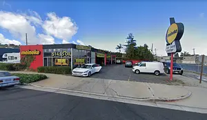 Shop Image