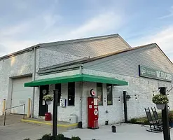 Shop Image