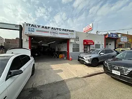 Shop Image