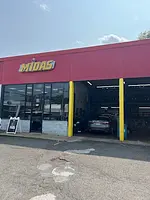 Shop Image