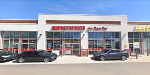 Shop Image