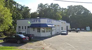 Shop Image