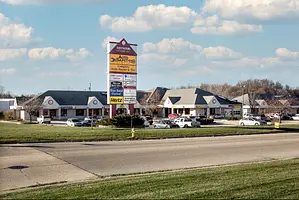Shop Image