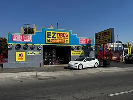 Shop Image