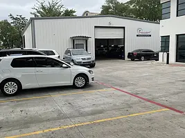Shop Image
