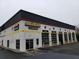 Shop Image