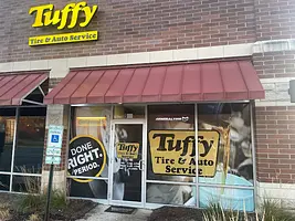 Shop Image